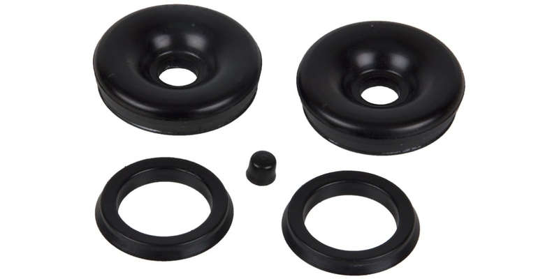 Wheel Cylinder Repair Kit D.A.F F 600, Fa 700, F 800, F 1000, Fa 45.150 Fc Ct108, (75-01)