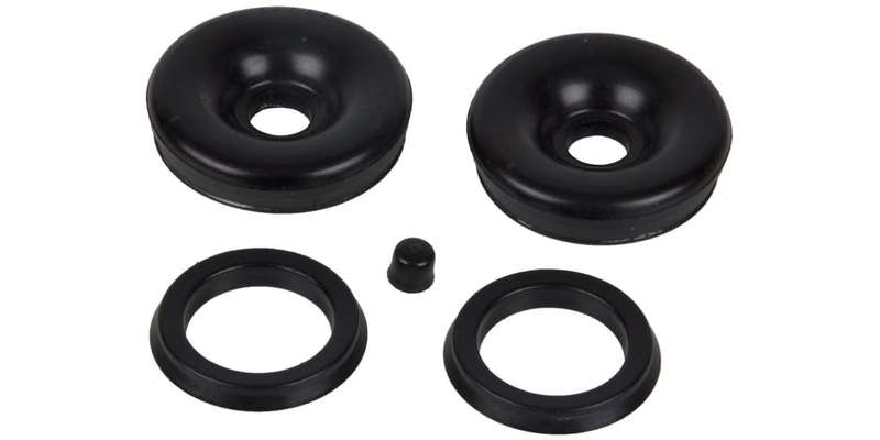Wheel Cylinder Repair Kit D.A.F F 600, Fa 700, F 800, F 1000, Fa 45.150 Fc Ct108, (75-01)