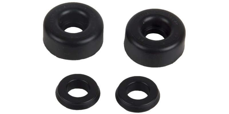 Wheel Cylinder Repair Kit Ford 73-86 Granada; Toyota Conquest, Corolla 84-02 - Rwc