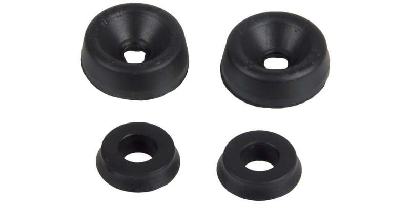 Wheel Cylinder Repair Kit Ford Courier All Imported 4X4 (86-99), Mazda B2600 4X4 Imported (86-99)...