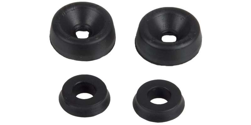 Wheel Cylinder Repair Kit Ford Courier All Imported 4X4 (86-99), Mazda B2600 4X4 Imported (86-99)...