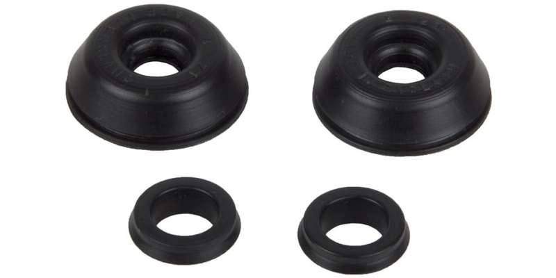 Wheel Cylinder Repair Kit Ford Laser, Meteor, Tonic, Tracer (89-05), Mazda 323 (77-05), Mitsubish...