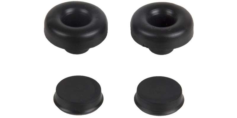 Wheel Cylinder Repair Kit Ford Spectron / Mazda Marathon 91- Rwc - 17.46Mm