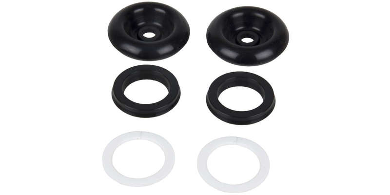 Wheel Cylinder Repair Kit Hino Various Leg, Lcm, Mbs, Mcs, Mfs, Msh, Lfs, Mae, Mgd (85-)