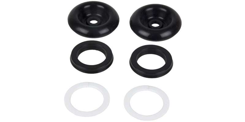 Wheel Cylinder Repair Kit Hino Various Leg, Lcm, Mbs, Mcs, Mfs, Msh, Lfs, Mae, Mgd (85-)