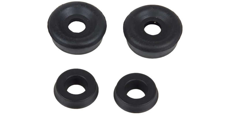Wheel Cylinder Repair Kit Honda Ballade 150I Sc9 12V Sohc Ew3, 150I Sh4 16V D15B3 Sohc (85-92)