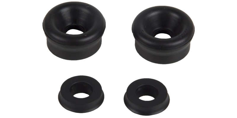 Wheel Cylinder Repair Kit Honda Ballade, Civic, V-Tec 150, 160, 180 89-92 & 96-00 - Rwc