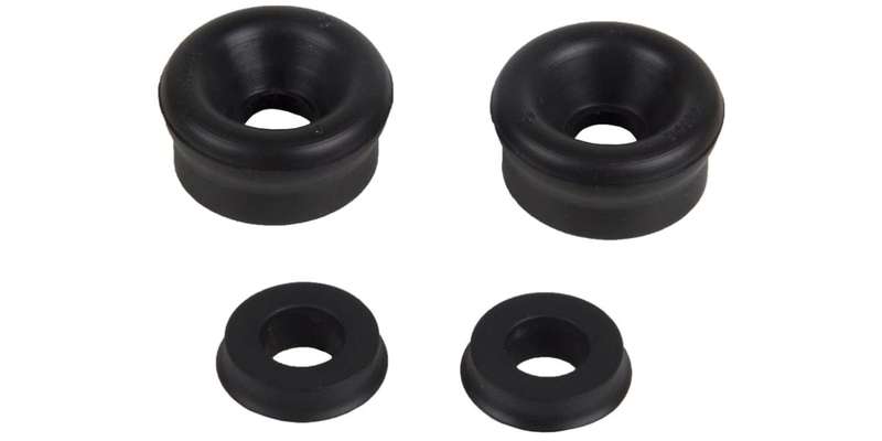 Wheel Cylinder Repair Kit Honda Ballade, Civic, V-Tec 150, 160, 180 89-92 & 96-00 - Rwc