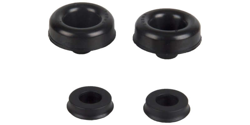 Wheel Cylinder Repair Kit Honda Ballade, Civic, V-Tec 150, 160, 180 (92-00)
