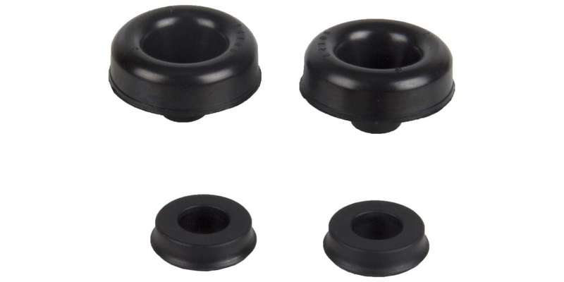 Wheel Cylinder Repair Kit Honda Ballade, Civic, V-Tec 150, 160, 180 (92-00)