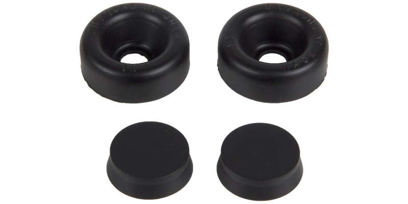 Wheel Cylinder Repair Kit Isuzu 78-81 Kb Series - Rwc