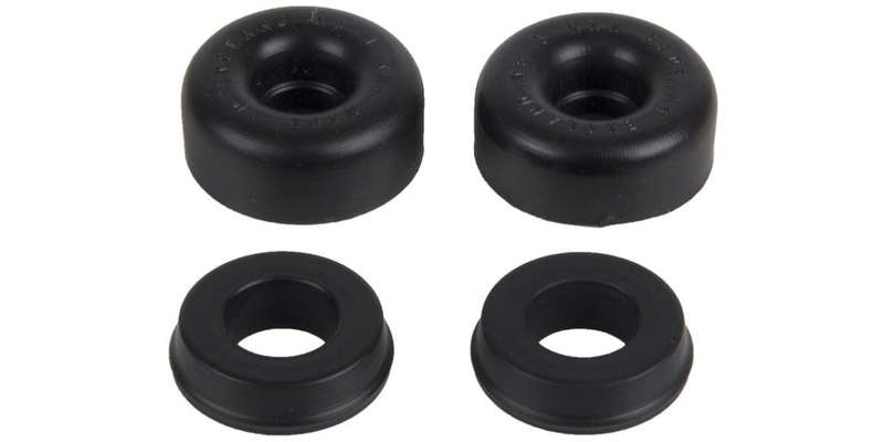 Wheel Cylinder Repair Kit Isuzu 81-89 Kb Series - Rwc