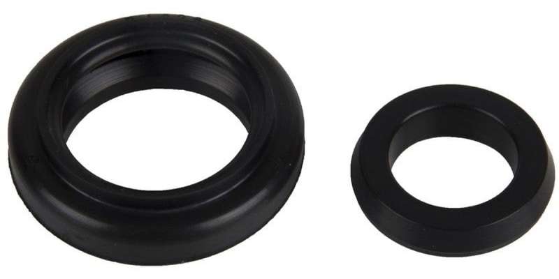 Wheel Cylinder Repair Kit Isuzu F-Series Fsr 49H 5.7D Ade352N 5.0 Ton (86-95), Fsr 49Kr 5.7D Ade3...