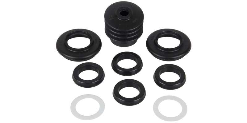 Wheel Cylinder Repair Kit Isuzu F-Series Ftr 49F, L 5.7D Ade352N 8 Ton, Ftr 49Lt 5.7Dt Ade352T 8 ...