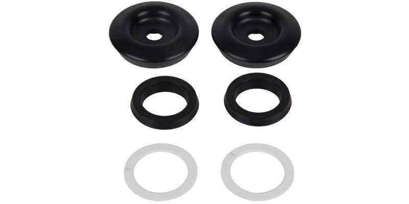 Wheel Cylinder Repair Kit Isuzu F-Series Fvr 49G 5.7Dt Ade352T 9 Ton, Fvr 49N 5.7Dt Ade352T 9 Ton...