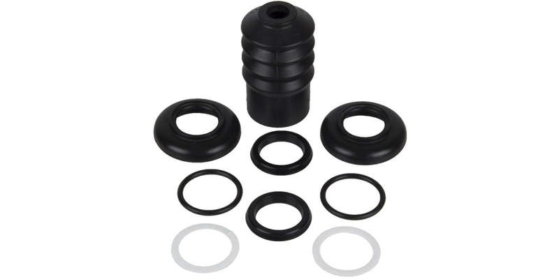 Wheel Cylinder Repair Kit Isuzu F-Series (New) Frr 500 8.2D 4X2 Frr33 6Hh1-N (97-08)
