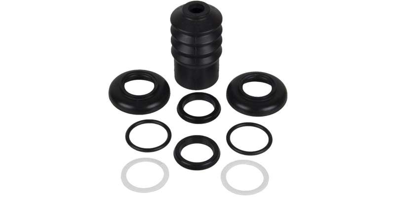 Wheel Cylinder Repair Kit Isuzu F-Series (New) Frr 500 8.2D 4X2 Frr33 6Hh1-N (97-08)