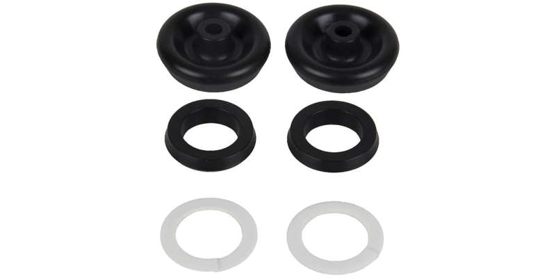 Wheel Cylinder Repair Kit Isuzu Jbr 5.4D 6.0-7.0 Ton 6Bb1 (76-78), Jr, Jcr Jcr 360 5.8D 6Bd1, Jcr...