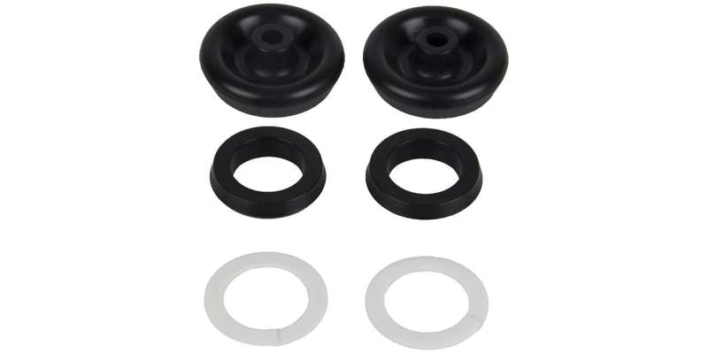 Wheel Cylinder Repair Kit Isuzu Jbr 5.4D 6.0-7.0 Ton 6Bb1 (76-78), Jr, Jcr Jcr 360 5.8D 6Bd1, Jcr...