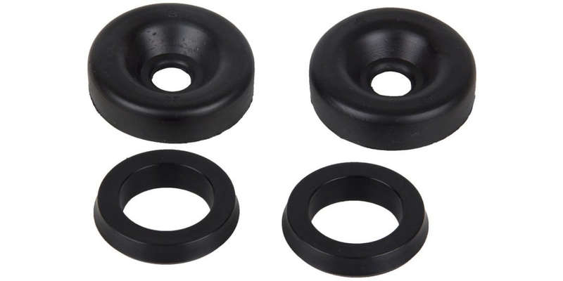 Wheel Cylinder Repair Kit Isuzu Jbr 5.4D 6.0-7.0 Ton 6Bb1 (76-78), Td, Tp, Twd, Txd Td 80 6.4 D 8...