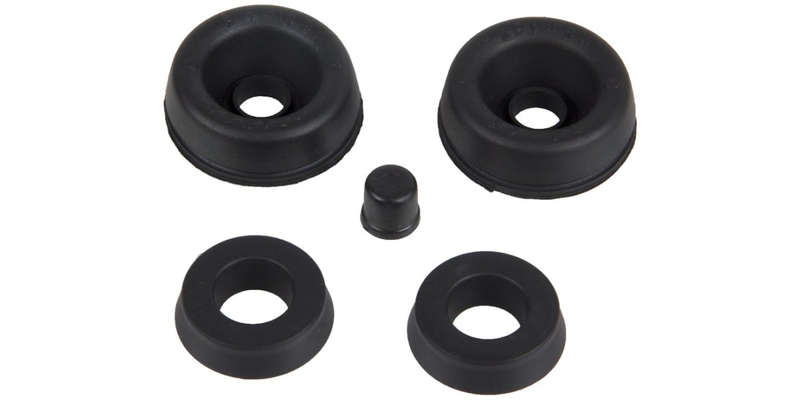 Wheel Cylinder Repair Kit Isuzu Kb Series All Models (2004-)
