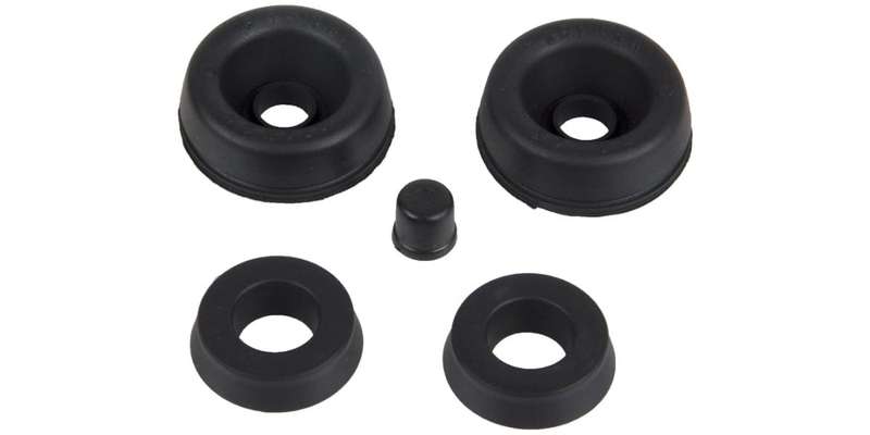 Wheel Cylinder Repair Kit Isuzu Kb Series All Models (2004-)