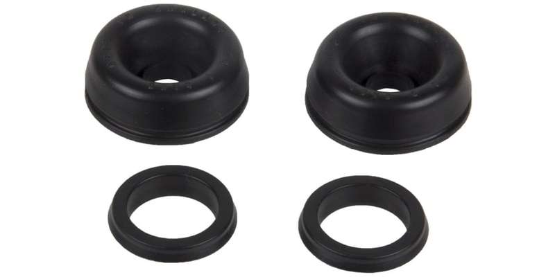 Wheel Cylinder Repair Kit Isuzu Kb160, 200, 260, 280D - 89-04; Nissan 90-06 1 Tonner, Hardbody, S...