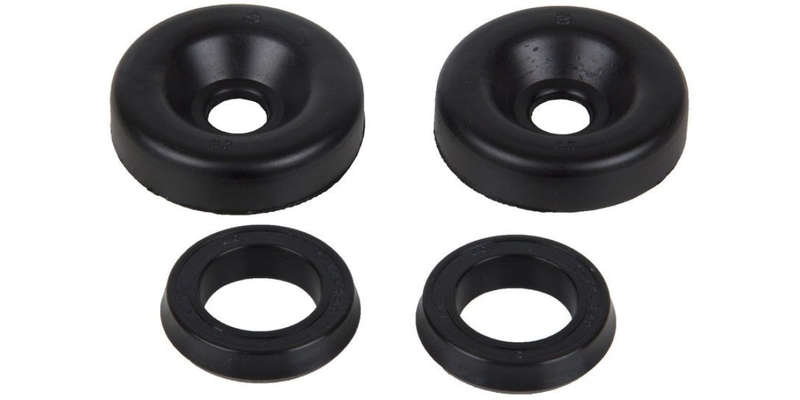 Wheel Cylinder Repair Kit Isuzu Scs (78-), Td, Tp, Twd, Txd Twd 50 6.2 D Da120 6 Ton (68-)
