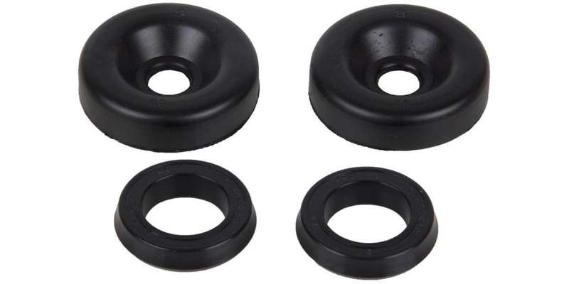 Wheel Cylinder Repair Kit Isuzu Scs (78-), Td, Tp, Twd, Txd Twd 50 6.2 D Da120 6 Ton (68-)