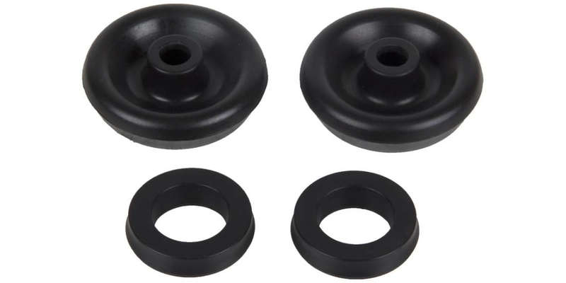 Wheel Cylinder Repair Kit Isuzu Td, Tp, Twd, Txd Twd 50 6.2 D Da120 6 Ton (68-)