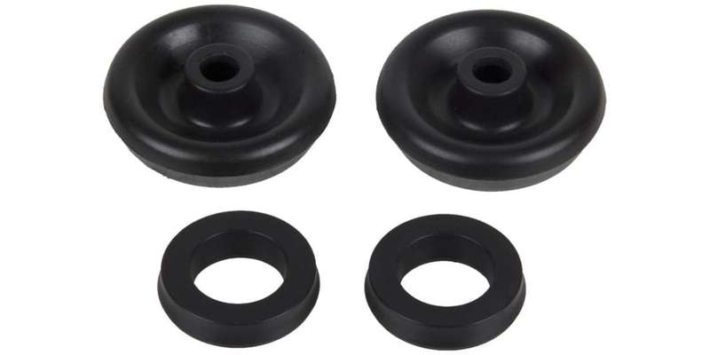 Wheel Cylinder Repair Kit Isuzu Td, Tp, Twd, Txd Twd 50 6.2 D Da120 6 Ton (68-)