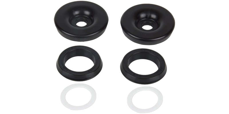 Wheel Cylinder Repair Kit Isuzu Td, Tp, Twd, Txd Td 80 6.4 D 8 Ton Da640 (80-)