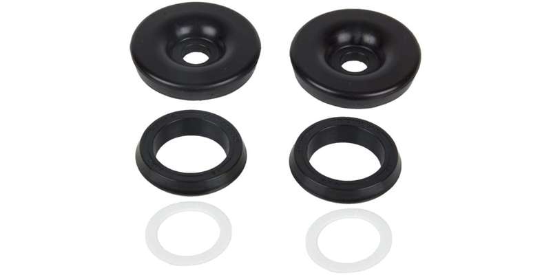 Wheel Cylinder Repair Kit Isuzu Td, Tp, Twd, Txd Td 80 6.4 D 8 Ton Da640 (80-)