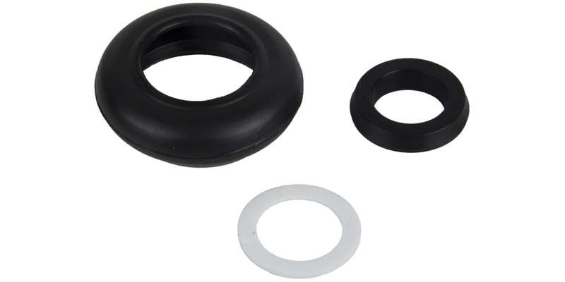 Wheel Cylinder Repair Kit Isuzu Txd 45 5.8D 6Bd1 Tipper, Txd 45A 5.7D Ade352 Tipper, Txd 55 5.8D ...