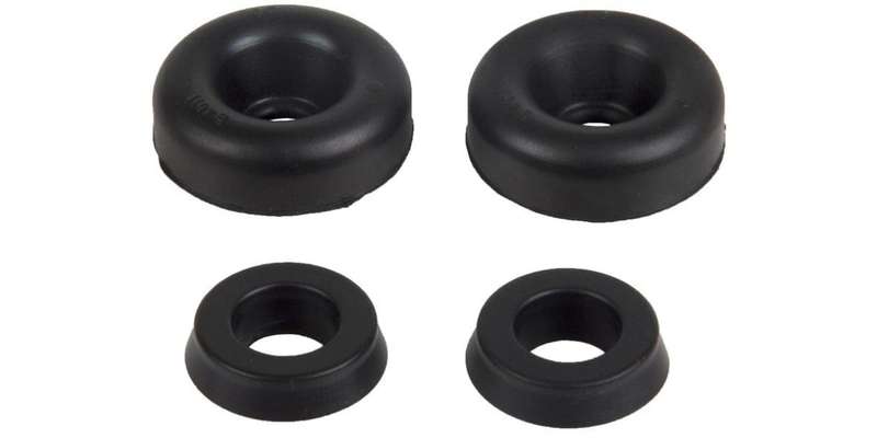 Wheel Cylinder Repair Kit Isuzu Wfr 1.8 (83-88)