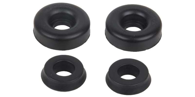 Wheel Cylinder Repair Kit Kia 98-07 2700D, Sportage - 20.64Mm - All Models - Rwc