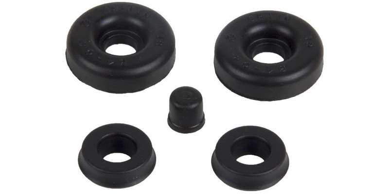 Wheel Cylinder Repair Kit Kia Sephia, Shuma 1.5 Ls, Pregio 2.7 (98-06)
