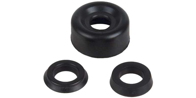 Wheel Cylinder Repair Kit Leyland Mini (65-84), Nissan 720, E20 (80-85)