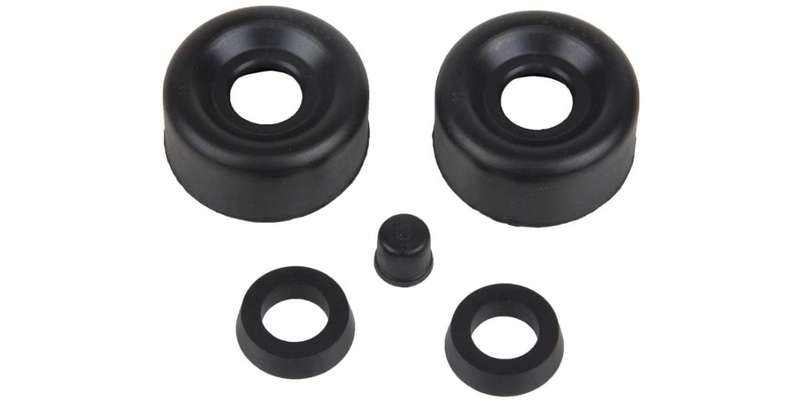 Wheel Cylinder Repair Kit Leyland Mini All (59-84)