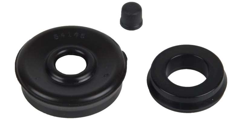 Wheel Cylinder Repair Kit Mitsubishi Canter 3.3D 3 Ton 4D30A Fc332 (80-87)