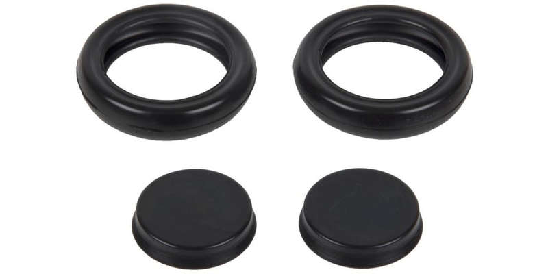 Wheel Cylinder Repair Kit "Mitsubishi Fk-Series Fk102 (77-83), Fk115 6.6D 6D14A, Ade354 (78-86), ...