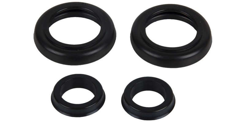 Wheel Cylinder Repair Kit Mitsubishi Fk-Series Fk455 K, Ed 5.7D Ade352 (85-92), Fm-Series Fm515 1...