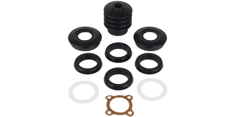 Wheel Cylinder Repair Kit Mitsubishi Fm-Series Fm557 Frbj1 5.7 Ade352T (89-93)