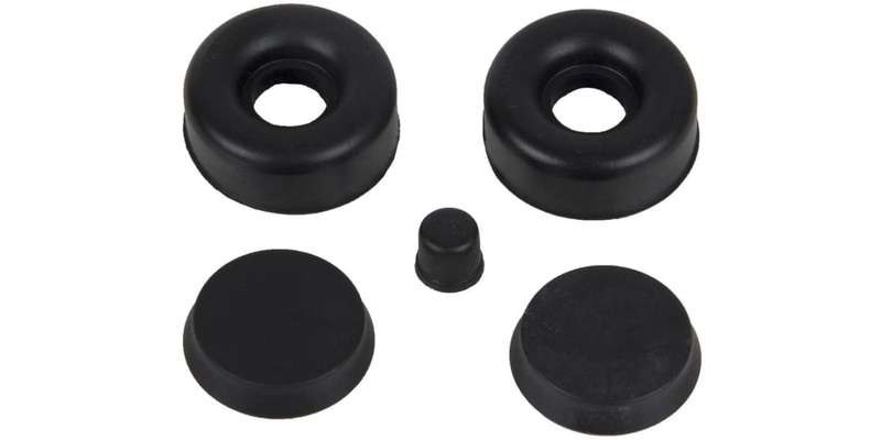 Wheel Cylinder Repair Kit Mitsubishi Pajero (83-94), Nissan 680, E20 (77-81)