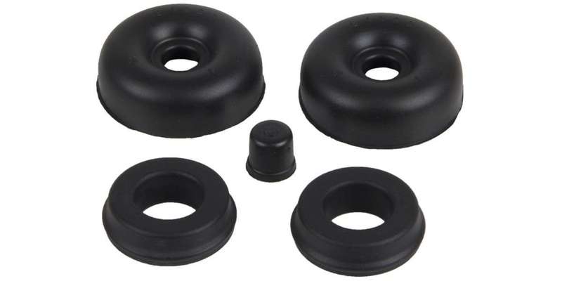 Wheel Cylinder Repair Kit Nissan 66-84 Caball, E20 - Rwc