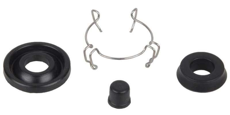Wheel Cylinder Repair Kit Nissan 75-80 120Y - Rwc