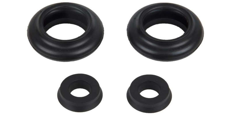 Wheel Cylinder Repair Kit Nissan Caball 3.0 D C340 Lwb 2.8 Ton Ed30, Cabstar 2.8 Swb, Lwb 2 Ton L...