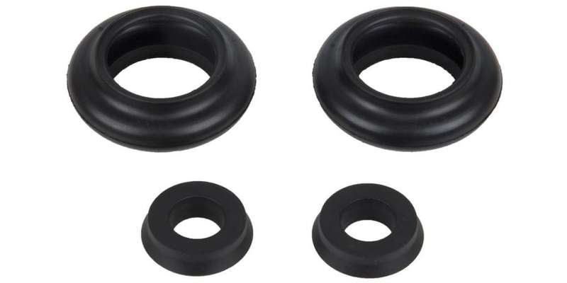 Wheel Cylinder Repair Kit Nissan Caball 3.0 D C340 Lwb 2.8 Ton Ed30, Cabstar 2.8 Swb, Lwb 2 Ton L...