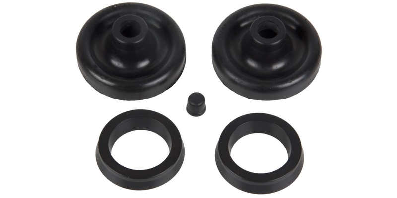 Wheel Cylinder Repair Kit Nissan Ck Series All Models (74-88), Du, U, Ug Series (73-96)