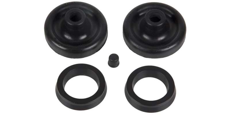 Wheel Cylinder Repair Kit Nissan Ck Series All Models (74-88), Du, U, Ug Series (73-96)